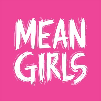Mean Girls Musical Profile
