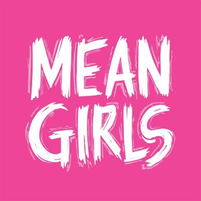 MeanGirlsStage Profile Picture