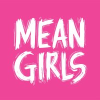 Mean Girls Musical(@MeanGirlsStage) 's Twitter Profileg