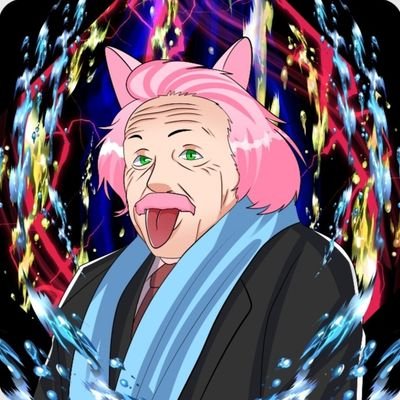 Scherschlさんのプロフィール画像