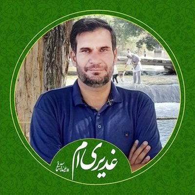 mehdi758mosavi's profile picture. 