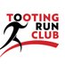 TootingRunClub (@tootingrunclub) Twitter profile photo TootingRunClub (@tootingrunclub) Twitter profile photo