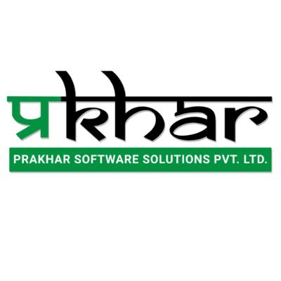 Prakharsoftware Profile Picture