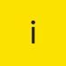 igualdades (@igualdades_org) Twitter profile photo igualdades (@igualdades_org) Twitter profile photo