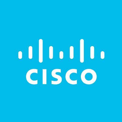 CiscoDoBrasil Profile Picture