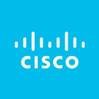 Cisco Do Brasil (@ciscodobrasil) 's Twitter Profile Photo Cisco Do Brasil (@ciscodobrasil) 's Twitter Profile Photo