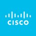 Cisco Do Brasil (@ciscodobrasil) Twitter profile photo Cisco Do Brasil (@ciscodobrasil) Twitter profile photo