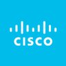 CiscoDoBrasil's profile picture. Conta oficial da Cisco do Brasil
#BeTheBridge