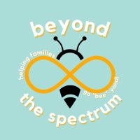 Beyond the Spectrum Education Center & ABA Clinic (@gobeyondfl) 's Twitter Profile