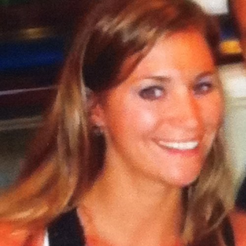 JSMcCutch's profile picture. Fifth grade teacher; part time personal trainer