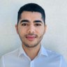 SantyPK4's profile picture. CEO at Software On The Road