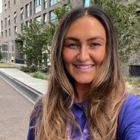 Sacha Hall (@sachaatpa) 's Twitter Profile Photo Sacha Hall (@sachaatpa) 's Twitter Profile Photo