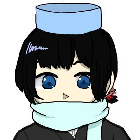 六本木さんのプロフィール画像