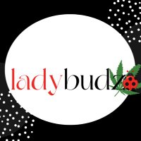 Ladybudzdc(@ladybudzDC) 's Twitter Profile Photo