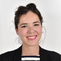 Joséphine Labroue (@j_labroue) 's Twitter Profile