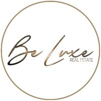 Be Luxe Real Estate Panamá(@BeLuxePanama) 's Twitter Profile Photo