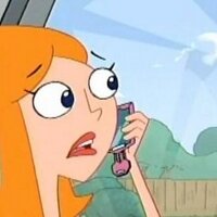 Candace Flynn (@futurecandace) 's Twitter Profile