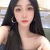 蒹葭 (@dinhlieuphan2) Twitter profile photo 蒹葭 (@dinhlieuphan2) Twitter profile photo