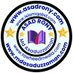 Asad Rony (@asadrony) Twitter profile photo Asad Rony (@asadrony) Twitter profile photo