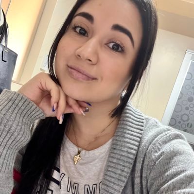 Kellie_Torres's profile picture. ✈️🌎💕 ~ Psychologist 👩🏻‍🎓