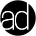 Accent Decor (@accentdecor) Twitter profile photo Accent Decor (@accentdecor) Twitter profile photo