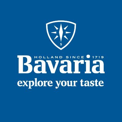 Bavaria. Independent Since 1719. 18+ followers only & please don't share with under 18's. Enjoy responsibly. HOUSE RULES: https://t.co/XuGBz53lNJ