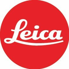 Leica_UK Profile Picture