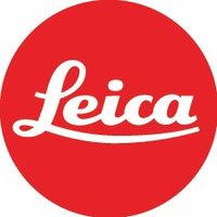 Leica Camera UK(@Leica_UK) 's Twitter Profileg