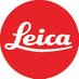 Leica Camera UK (@Leica_UK) Twitter profile photo