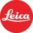 @Leica_UK