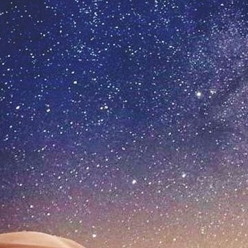 Makinah_Haq's profile picture. @KingsMedicine |@ImperialBioEng |
@EANSOnline50 @EANS_Diversity