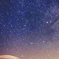 Makinah Haq (@makinah_haq) 's Twitter Profile Photo