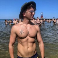 Scottie J (Purple Party) (@scottiej702) 's Twitter Profile