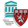 BrighamGI's profile picture. The official Twitter account of @BrighamWomens Division of Gastroenterology, Hepatology and Endoscopy. @HarvardMed