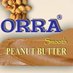 Orra Food Brands (@OrraFoodBrands) Twitter profile photo