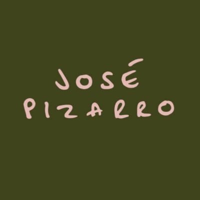 JosePizarroRest Profile Picture