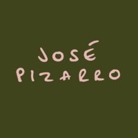José Pizarro Rest (@josepizarrorest) 's Twitter Profile
