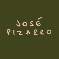 José Pizarro Rest(@JosePizarroRest) 's Twitter Profile Photo