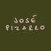 José Pizarro Rest (@josepizarrorest) Twitter profile photo José Pizarro Rest (@josepizarrorest) Twitter profile photo