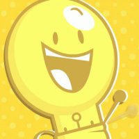 Lightbulb (@lightbulb_ii) 's Twitter Profile