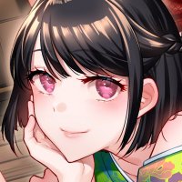 大野かなえ@触手×シスター漫画更新中🐙 (@2jimusubi) 's Twitter Profile Photo 大野かなえ@触手×シスター漫画更新中🐙 (@2jimusubi) 's Twitter Profile Photo