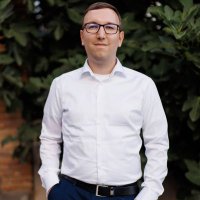 Christopher Forst (@forst_world) 's Twitter Profile Photo Christopher Forst (@forst_world) 's Twitter Profile Photo
