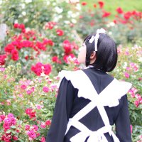 なおくん@住み込みメイド (@naokun12) 's Twitter Profile Photo なおくん@住み込みメイド (@naokun12) 's Twitter Profile Photo