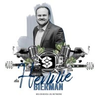 Hennie Bierman(@BiermanHennie) 's Twitter Profile Photo