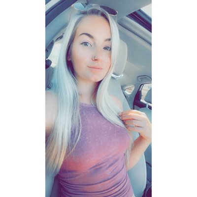 • 27 •