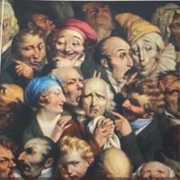 Rıdvan Sevim (@rdsevim) Twitter profile photo