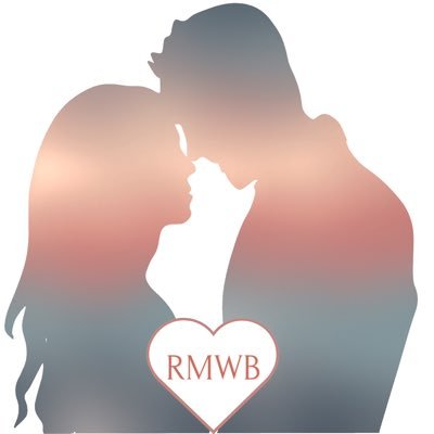 💙 Romance me with Books💙 Helping Indie Romance authors with their marketing