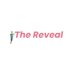 The Reveal (@revealemail) Twitter profile photo The Reveal (@revealemail) Twitter profile photo