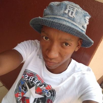 Carlelo72's profile picture. Boski