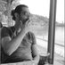 Timur (@yalniztimur) Twitter profile photo Timur (@yalniztimur) Twitter profile photo
